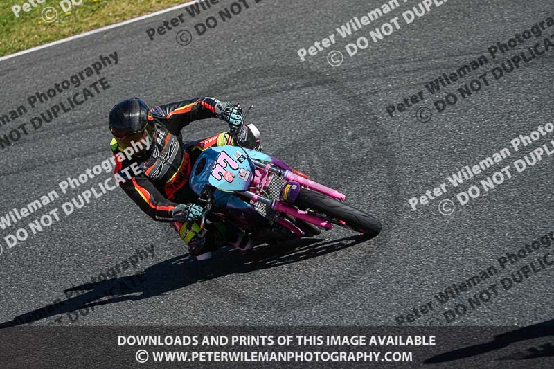enduro digital images;event digital images;eventdigitalimages;mallory park;mallory park photographs;mallory park trackday;mallory park trackday photographs;no limits trackdays;peter wileman photography;racing digital images;trackday digital images;trackday photos